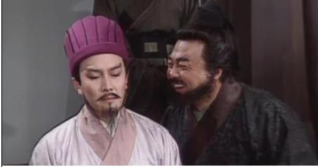 揭秘:历史上真实的张飞是三国版“高富帅”