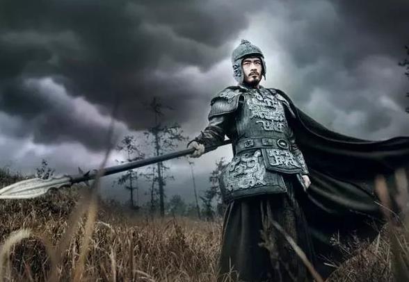 邓艾灭亡蜀之后,在成都做了这三件事,为他全家埋下杀身之祸