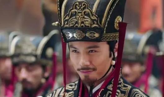 邓艾灭亡蜀之后,在成都做了这三件事,为他全家埋下杀身之祸