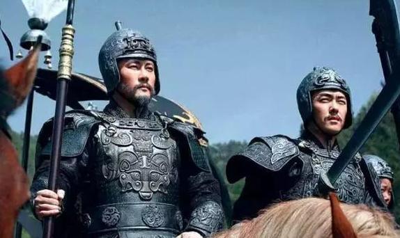 邓艾灭亡蜀之后,在成都做了这三件事,为他全家埋下杀身之祸