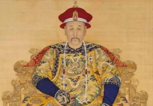 清朝一个神秘的猎场,康熙去了48次,乾隆去了40次,雍正呢