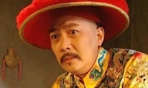 清朝一个神秘的猎场,康熙去了48次,乾隆去了40次,雍正呢