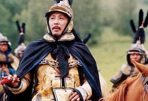 清朝一个神秘的猎场,康熙去了48次,乾隆去了40次,雍正呢