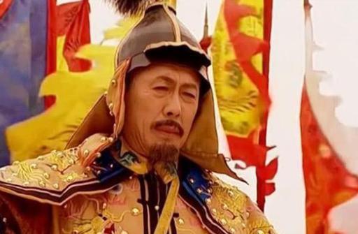 清朝一个神秘的猎场,康熙去了48次,乾隆去了40次,雍正呢