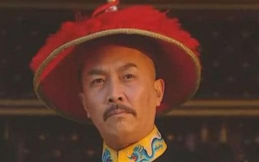 清朝一个神秘的猎场,康熙去了48次,乾隆去了40次,雍正呢