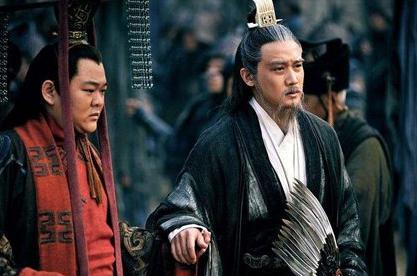 刘禅的有没有后人 刘禅的后人又是什么样的结局