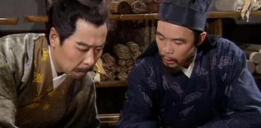 彭羕临终前的遗言是什么