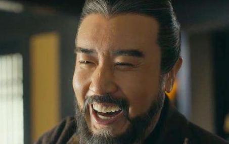 《三国志》解读!“治世之能臣,乱世之奸雄”评价曹操正确吗