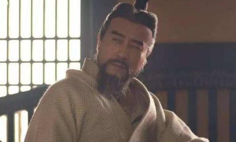 《三国志》解读!“治世之能臣,乱世之奸雄”评价曹操正确吗