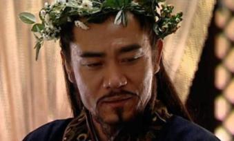 嘉靖和万历都二十几年不上朝,明朝为何能运作如常