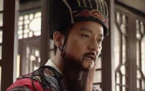 嘉靖和万历都二十几年不上朝,明朝为何能运作如常