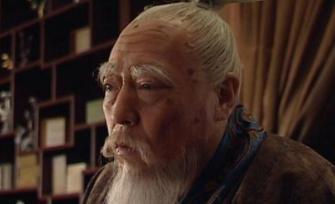 嘉靖和万历都二十几年不上朝,明朝为何能运作如常