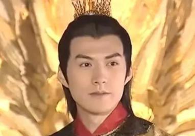 嘉靖和万历都二十几年不上朝,明朝为何能运作如常