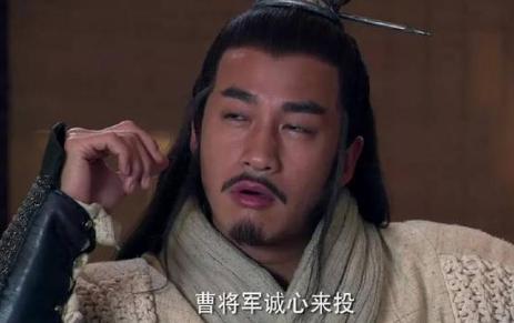 楚汉争霸人才辈出!宋义和陈馀都被我们低估了!