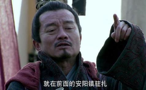 楚汉争霸人才辈出!宋义和陈馀都被我们低估了!