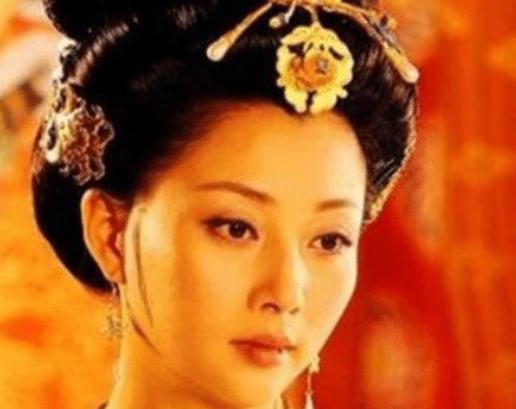 李隆基宠爱杨贵妃那么多年。仅仅是因为美貌吗