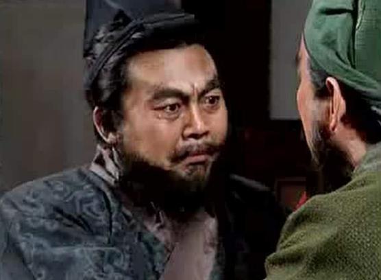 蜀汉最牛的将领庞会，两个女儿都是皇后