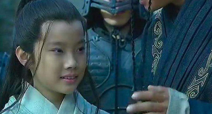 曹冲是曹操最宠爱的儿子,为何年仅13岁就死去,是被曹丕害死的吗?