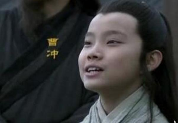 曹冲是曹操最宠爱的儿子,为何年仅13岁就死去,是被曹丕害死的吗?