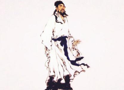 朱升帮朱元璋夺取江山,他的计谋有多厉害
