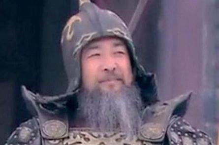 隋朝将领杨义臣最终的结局是什么