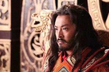 隋朝将领杨义臣最终的结局是什么