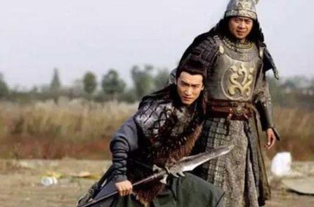 隋朝将领杨义臣最终的结局是什么