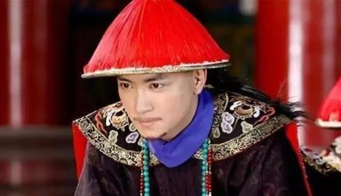 年羹尧是什么下场