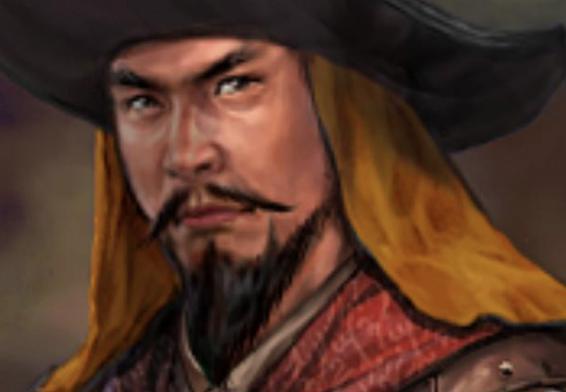 揭秘:慕容麟为何“逼死”皇后