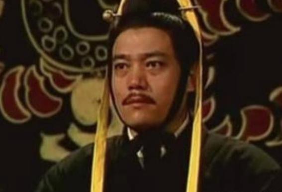 揭秘:慕容麟为何“逼死”皇后