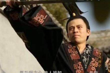 司马昭杀完曹髦却不称帝,司马昭的心思是什么