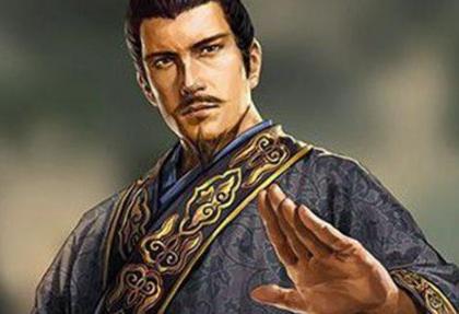 司马昭杀完曹髦却不称帝,司马昭的心思是什么