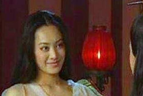 史上最无耻的太监,一晚上祸害五十名宫女!