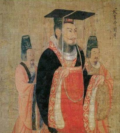 日本曾经做过中国的藩属国吗