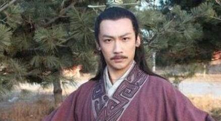 她作为晋朝的第一任皇后 她到底有什么过人之处呢