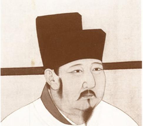 老皇帝闭门不出,宰相带头出逃,太子不愿接班?