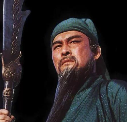 曹操为何总是觊觎刘备帐下将领