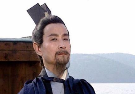 诸葛均是谁
