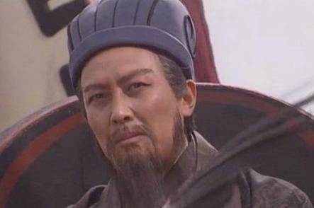 诸葛均是谁