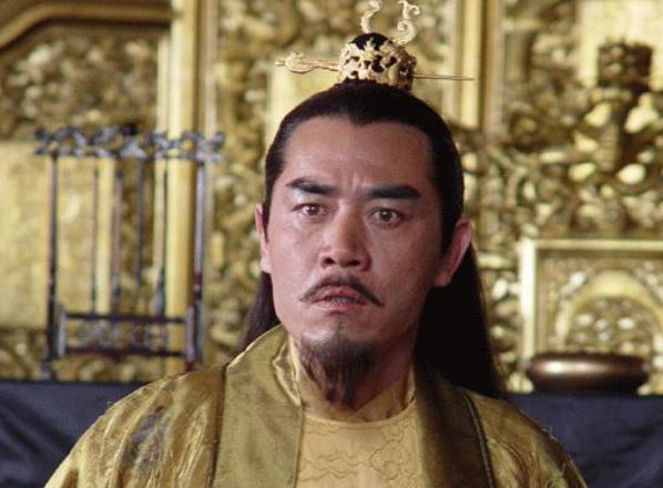 把国土变成了属国,汉武帝这是什么意思