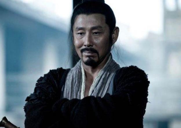 把国土变成了属国,汉武帝这是什么意思