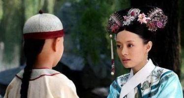 蒙骜一生战功赫赫,功绩不亚于白起!为何《千字文》中不写他