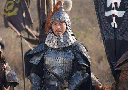 安史之乱的领导者之一 史思明长子史朝义简介