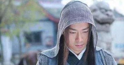 安史之乱的领导者之一 史思明长子史朝义简介