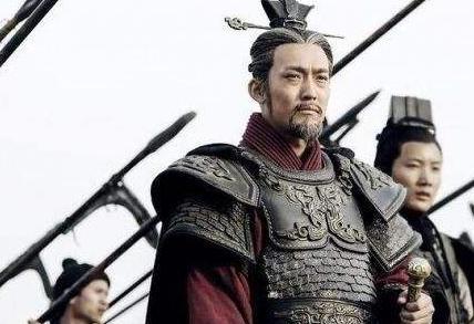 安史之乱的领导者之一 史思明长子史朝义简介