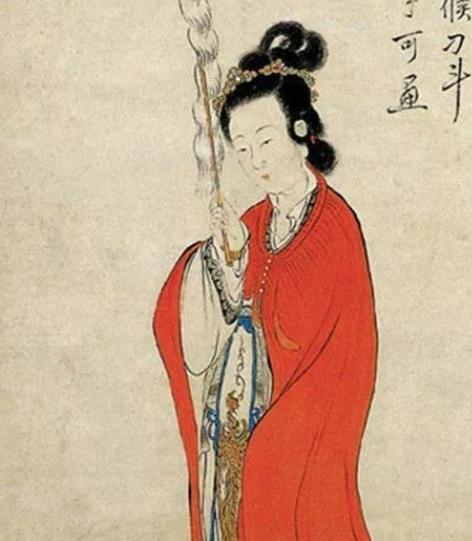 司马攸是什么结局