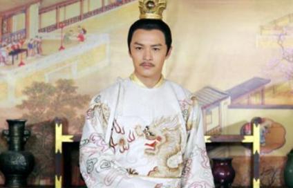 人品学识一流，历三朝四帝，辅导的太子无一转正，被戏称太子杀手