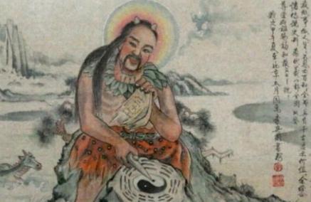 伏羲在历史上是真实存在的吗
