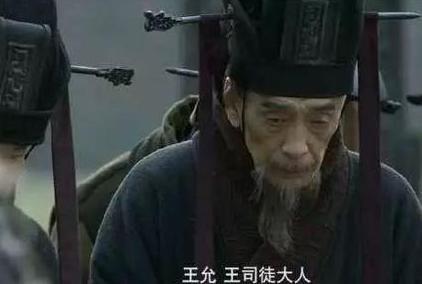 古代大人指的是什么意思 凡是官员都能叫做大人吗
