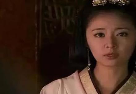 古代大人指的是什么意思 凡是官员都能叫做大人吗